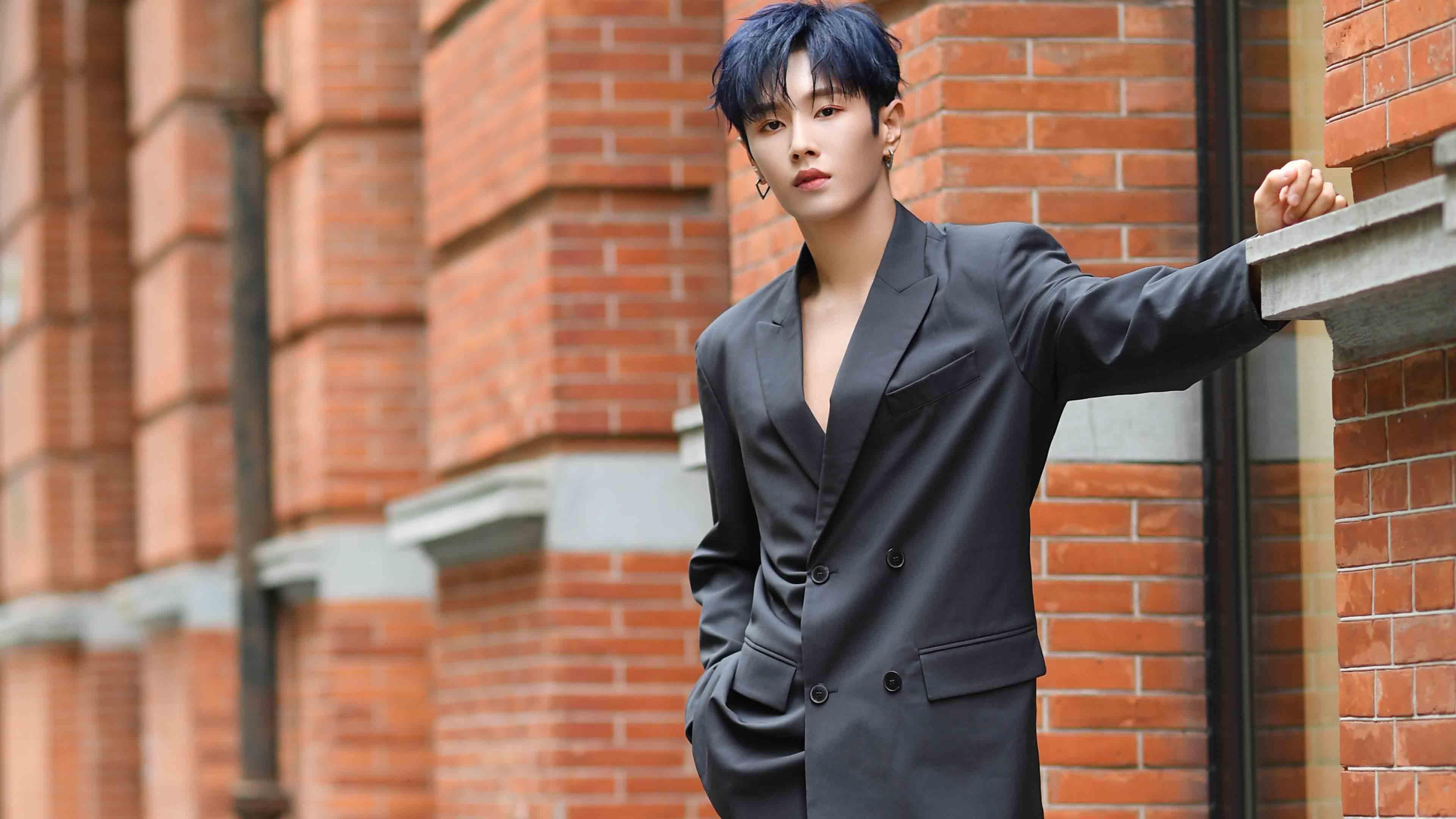 当德国利刃惊艳四座时，乌拉圭风暴正悄然酝酿逆转—2014，一场被个人高光遮蔽的史诗翻盘