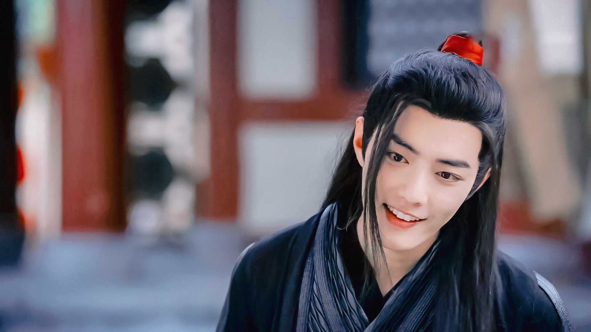 金字塔尖的绝杀，特奥如尼罗河奔流，彻底击穿丹麦防线