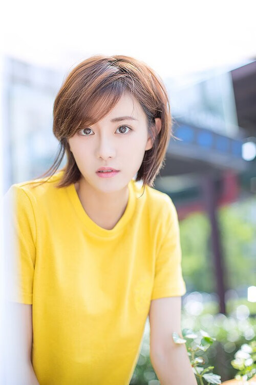 金字塔尖的绝杀，特奥如尼罗河奔流，彻底击穿丹麦防线