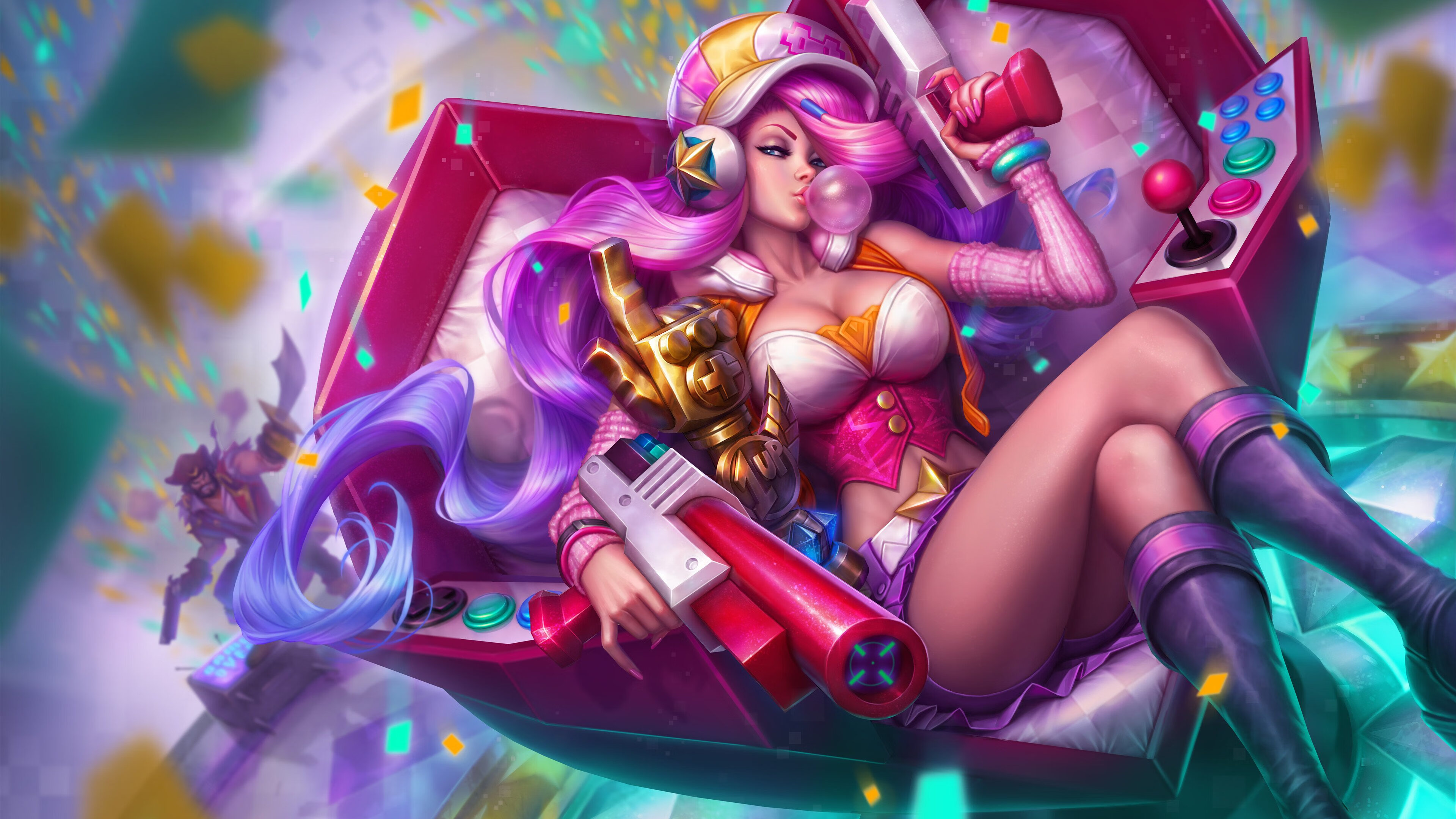 羽毛坠落前,他完成了最后的天使之舞