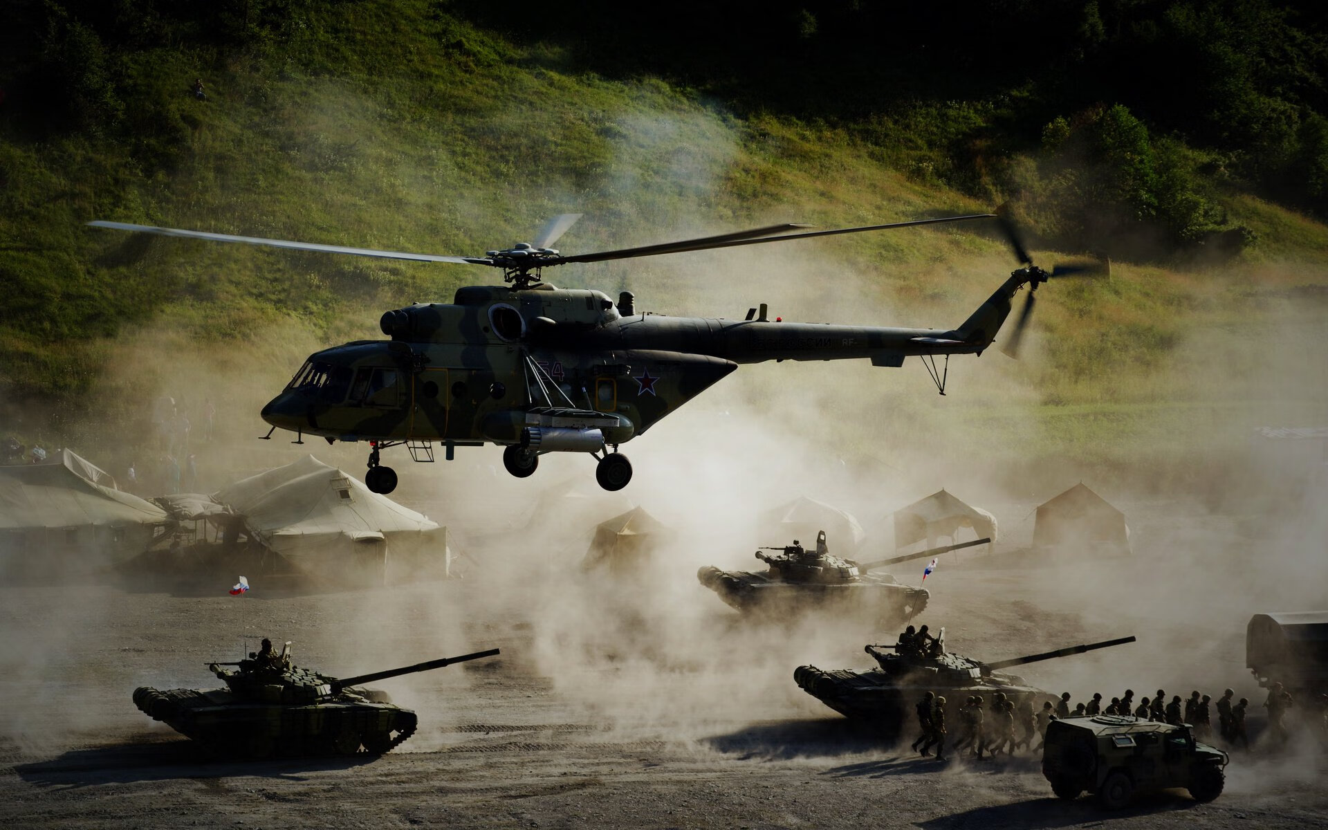 平行时空的交错,当加克波主宰西甲国家德比之夜