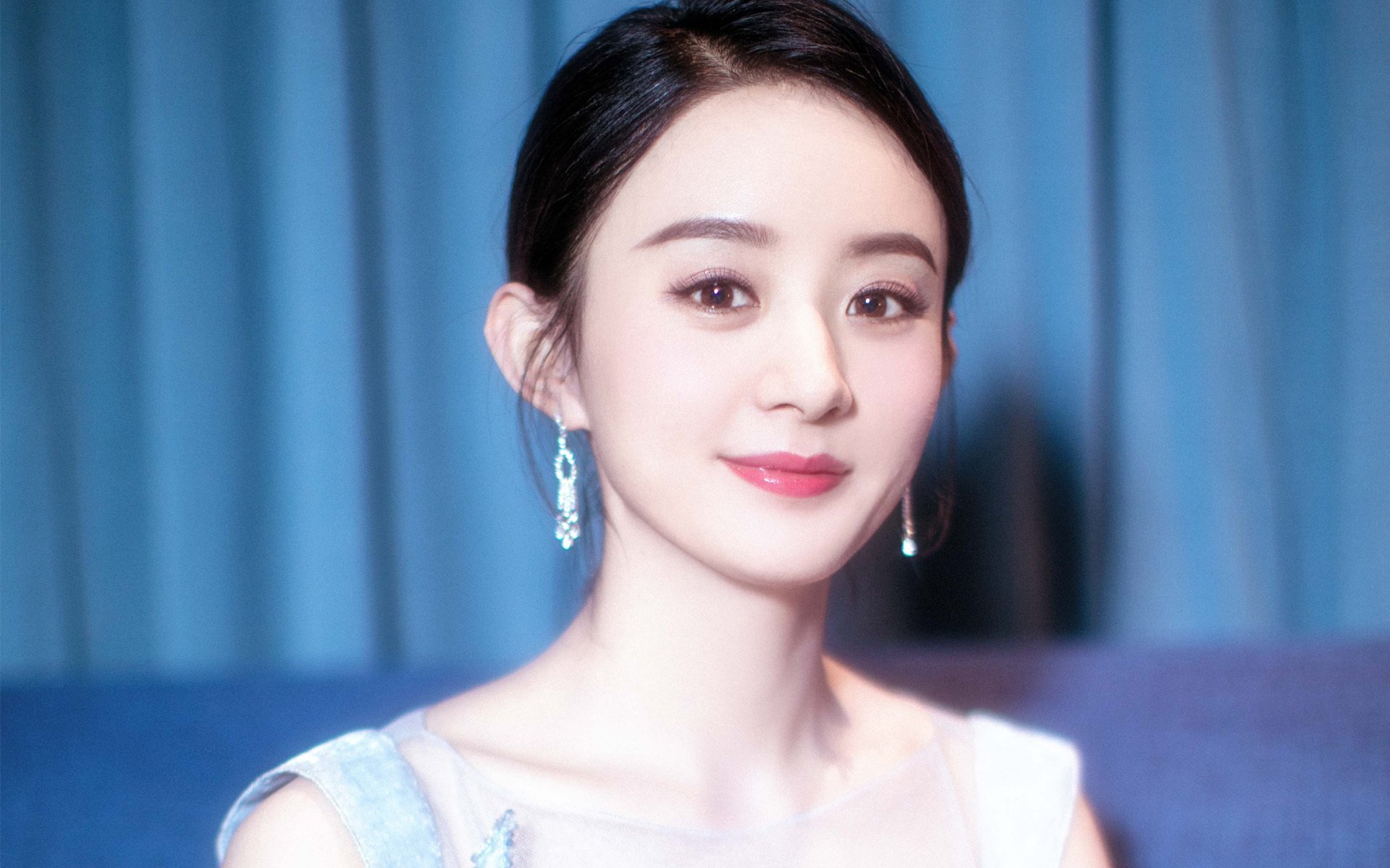 跨界征服，森林狼撕碎老鹰，莫兰特德甲赛场上演王者接管