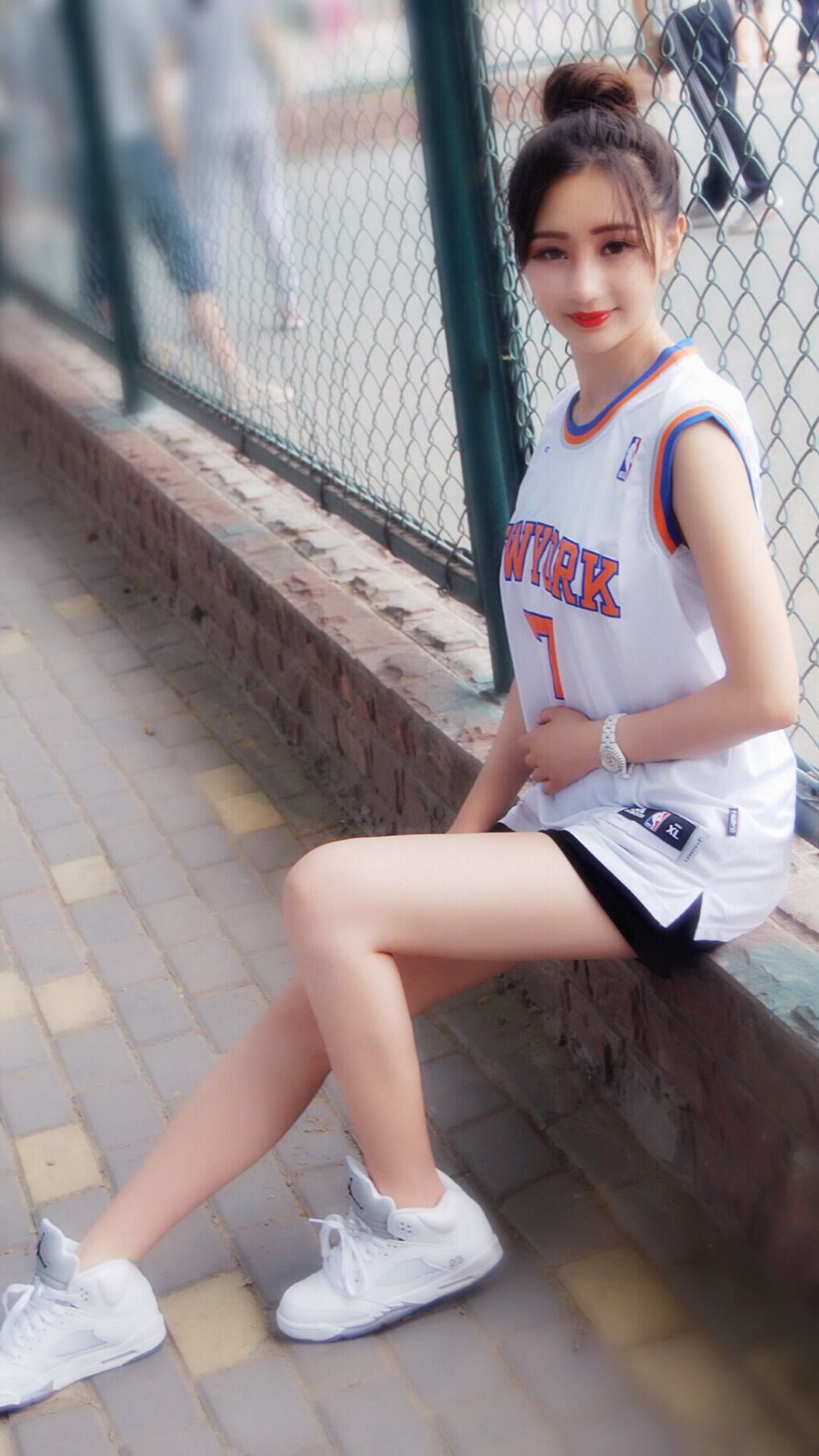 跨界征服，森林狼撕碎老鹰，莫兰特德甲赛场上演王者接管