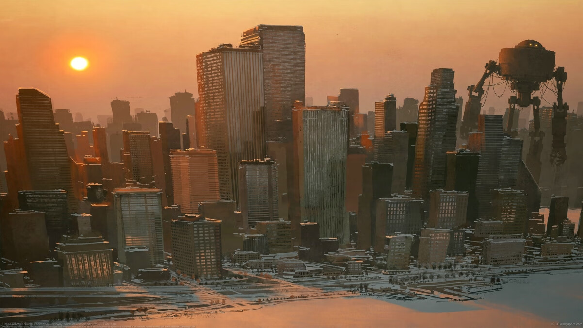 窒息式绞杀与突然死亡，阿坎吉末节接管比赛，解析巴黎如何用战术铁笼压制勒沃库森