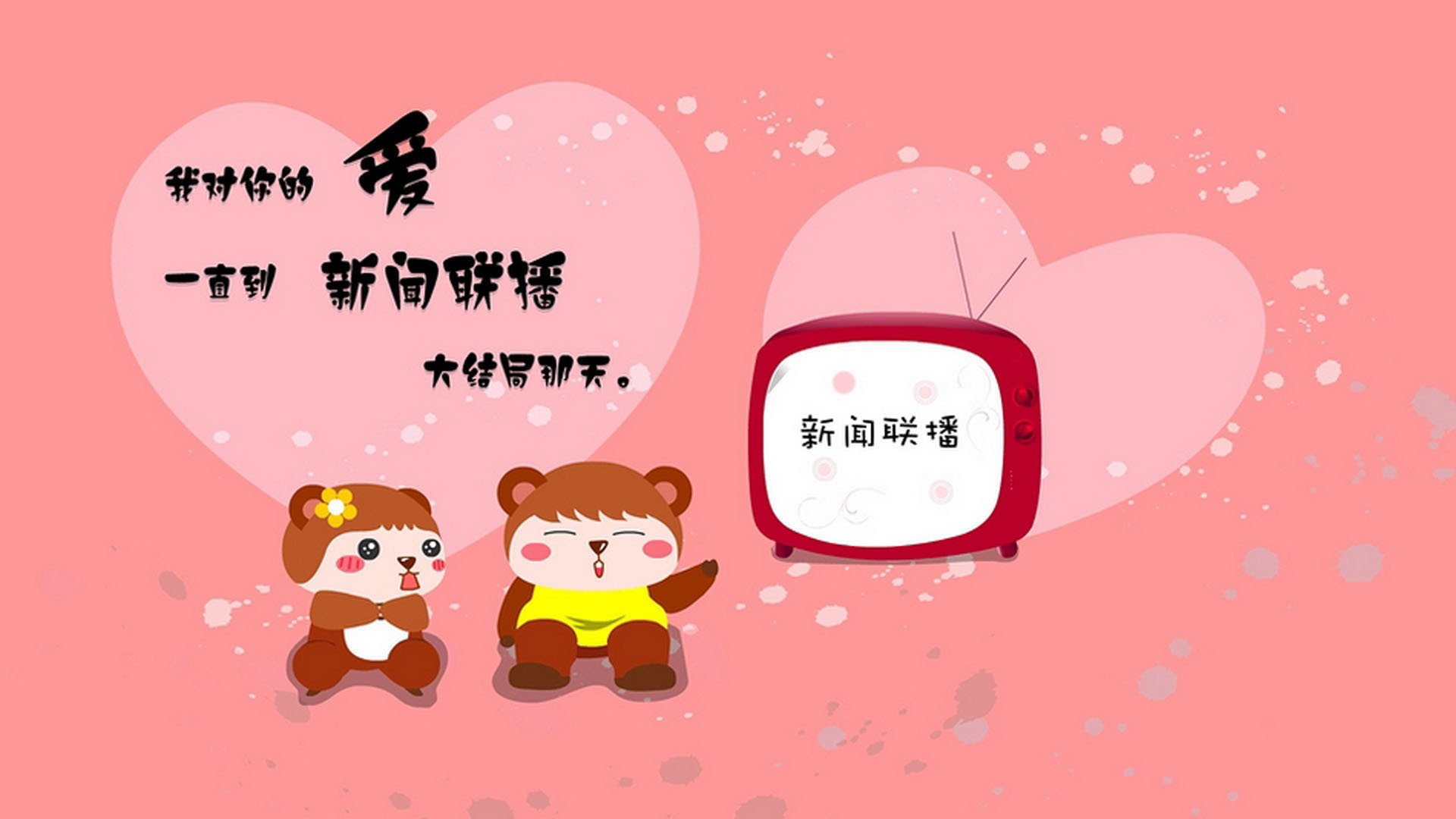 凯尔特人完胜猛龙,团队篮球的胜利,约基奇式关键先生哲学启示