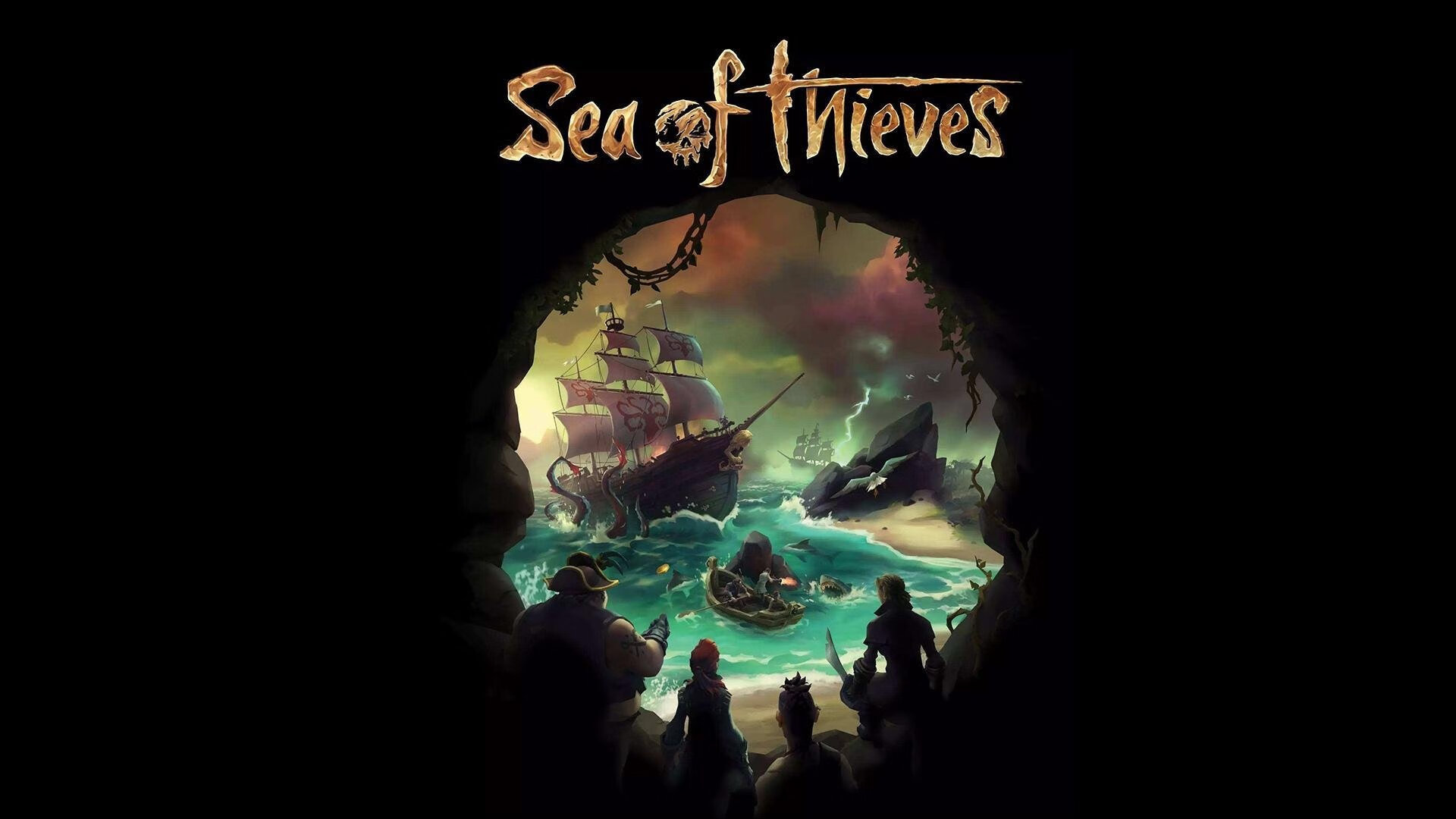 奥运资格前哨战，爵士三节灭火步行者，提前终结的不只是悬念