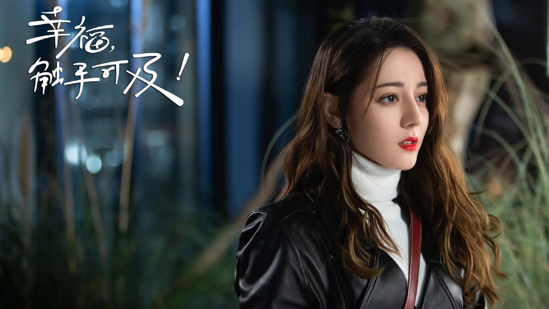 孤胆英雄与绿茵惨案,孙兴慜刀光一闪,马里冷血绞杀尼日利亚