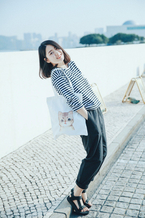 冰与火之歌,爵士冻结快船,欧文奏响晋级终章