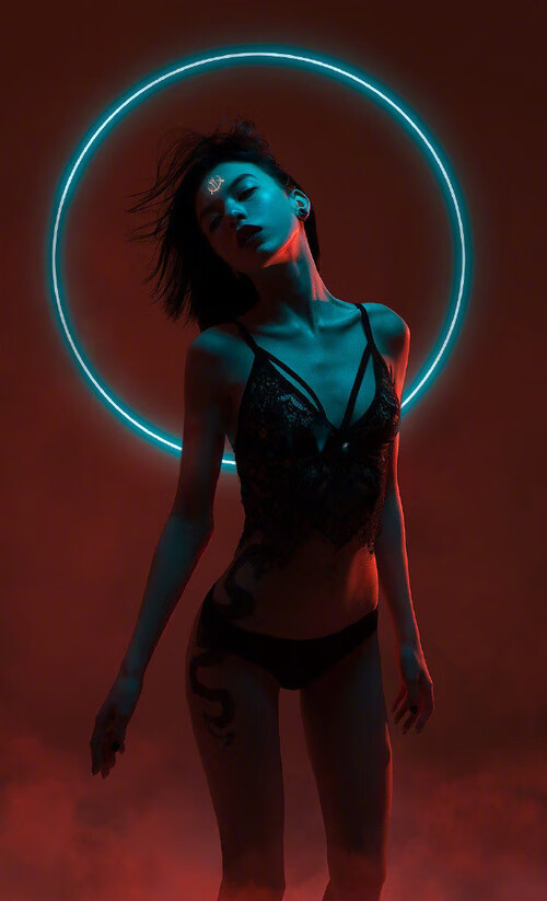 富安健洋,日本铁闸能否锁死爱尔兰?