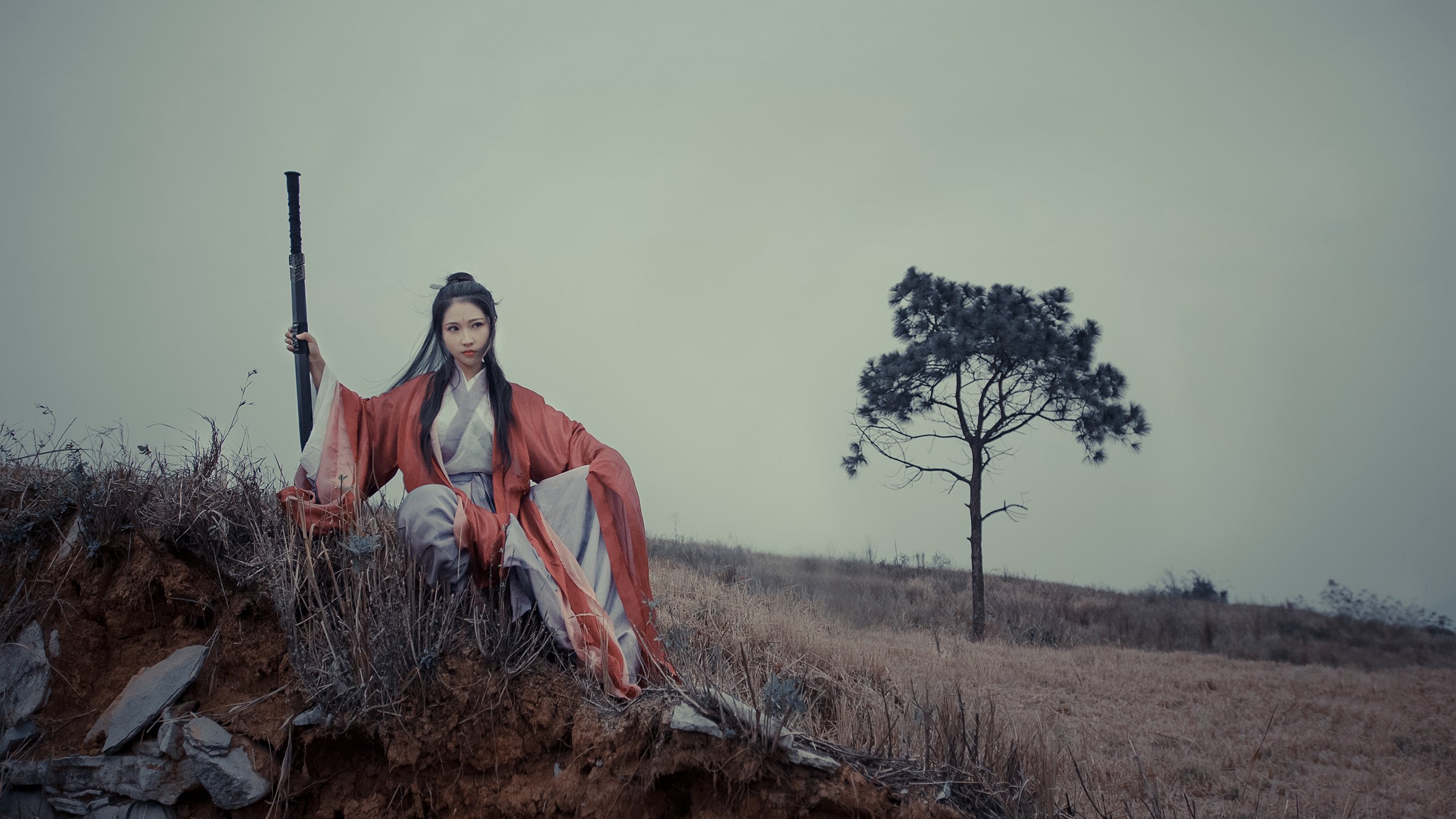 东决关键战引爆平行时空？76人横扫北京队成都市传说