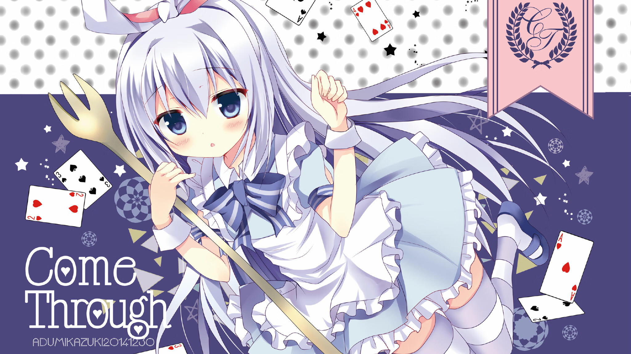 在休止符上跳舞的王者，奥纳纳的抢七夜变奏曲