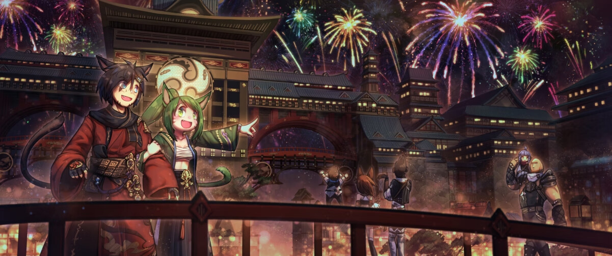 地壳运动报告，熔岩喷涌下的岛屿沉默与压力型前锋的造山运动