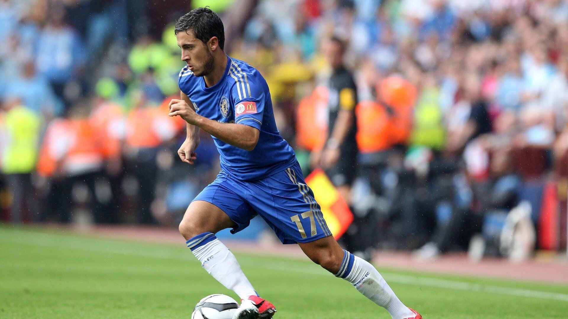 新王与铁骑，文班亚马的关键之夜与骑士的团队宣言