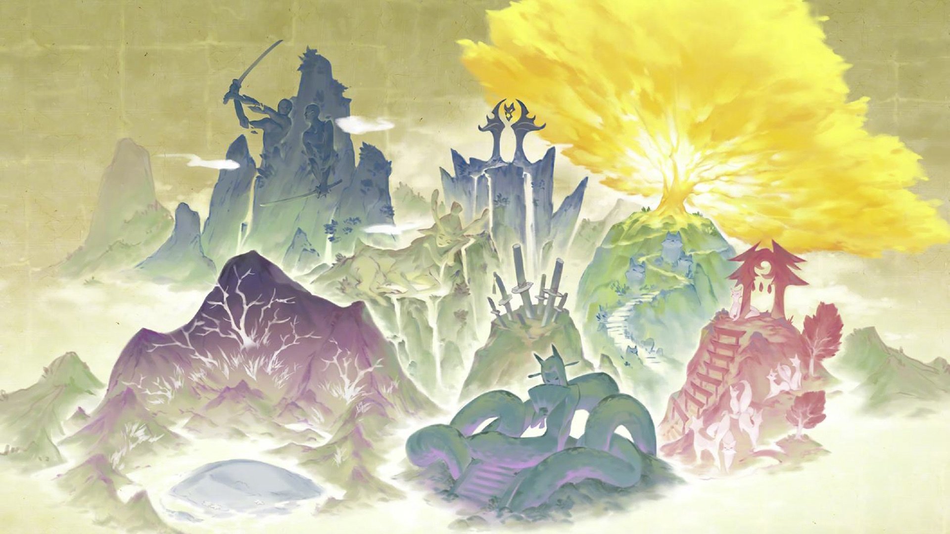 当辽宁队横扫爵士，武切维奇如何在奥运前夜完成关键接管？