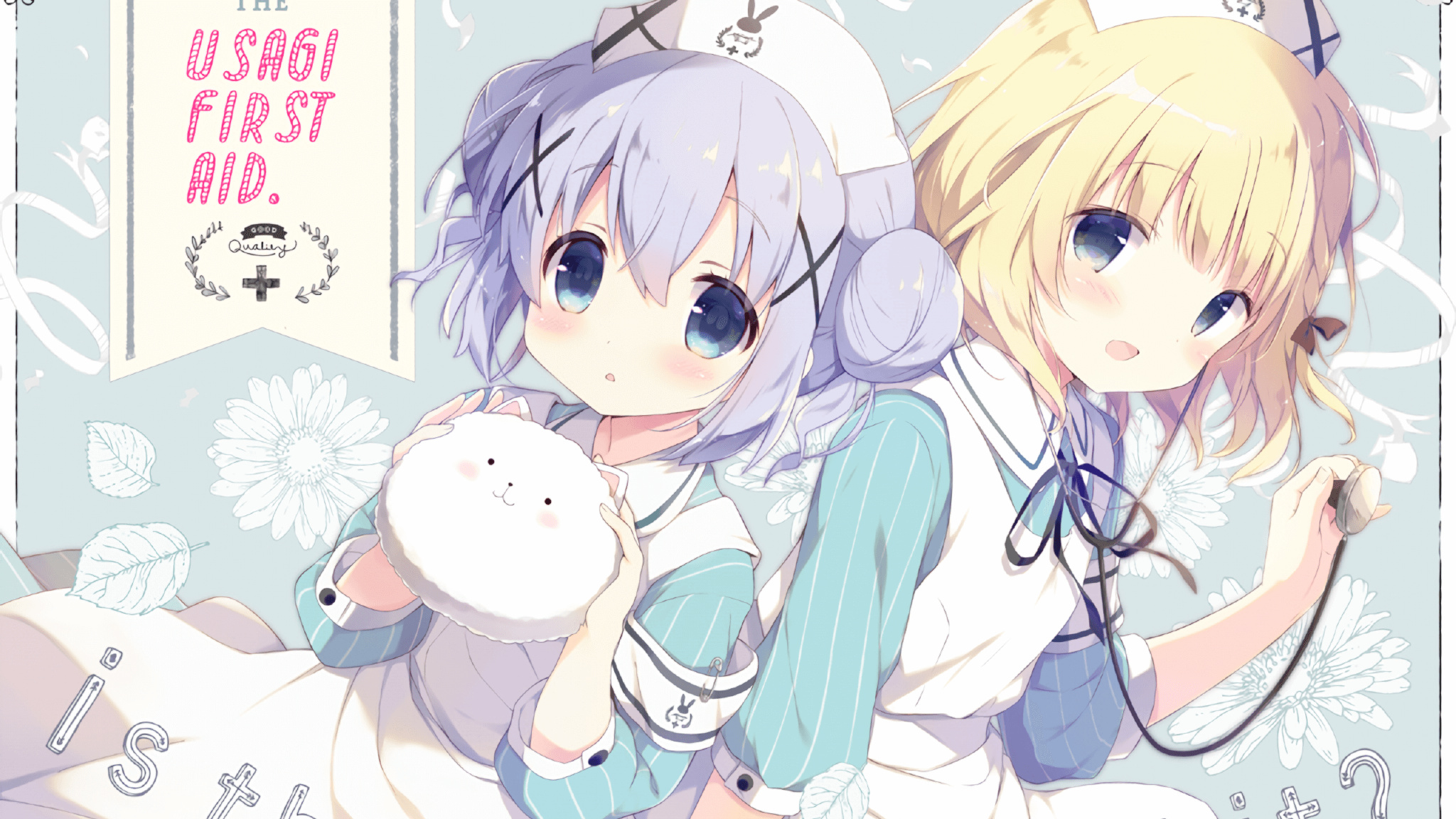 赛道上的独行侠,英格拉姆如何用F1思维赢下篮球对决