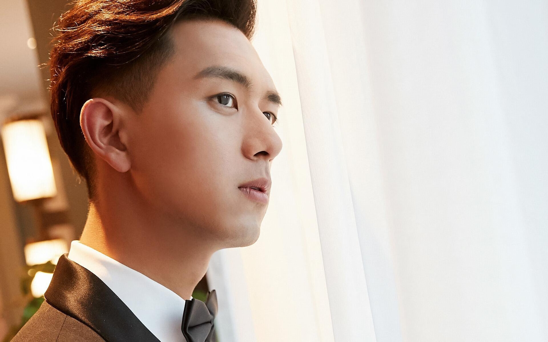 悬念失灵之夜,当拉亚在终场哨响前便宣判了结果