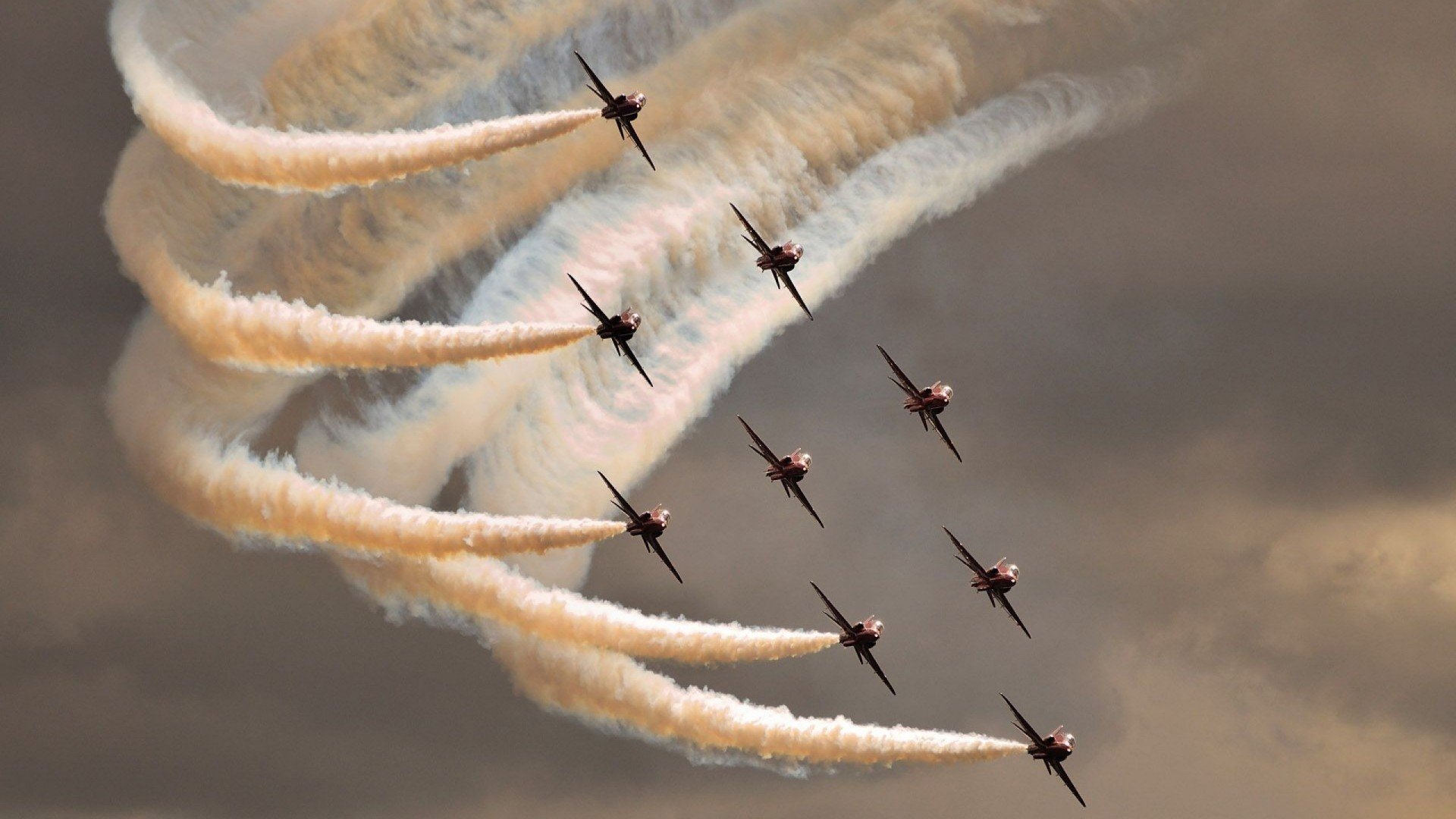 被封印的中场之魂觉醒，罗德里无情铁蹄碾过尼斯防线