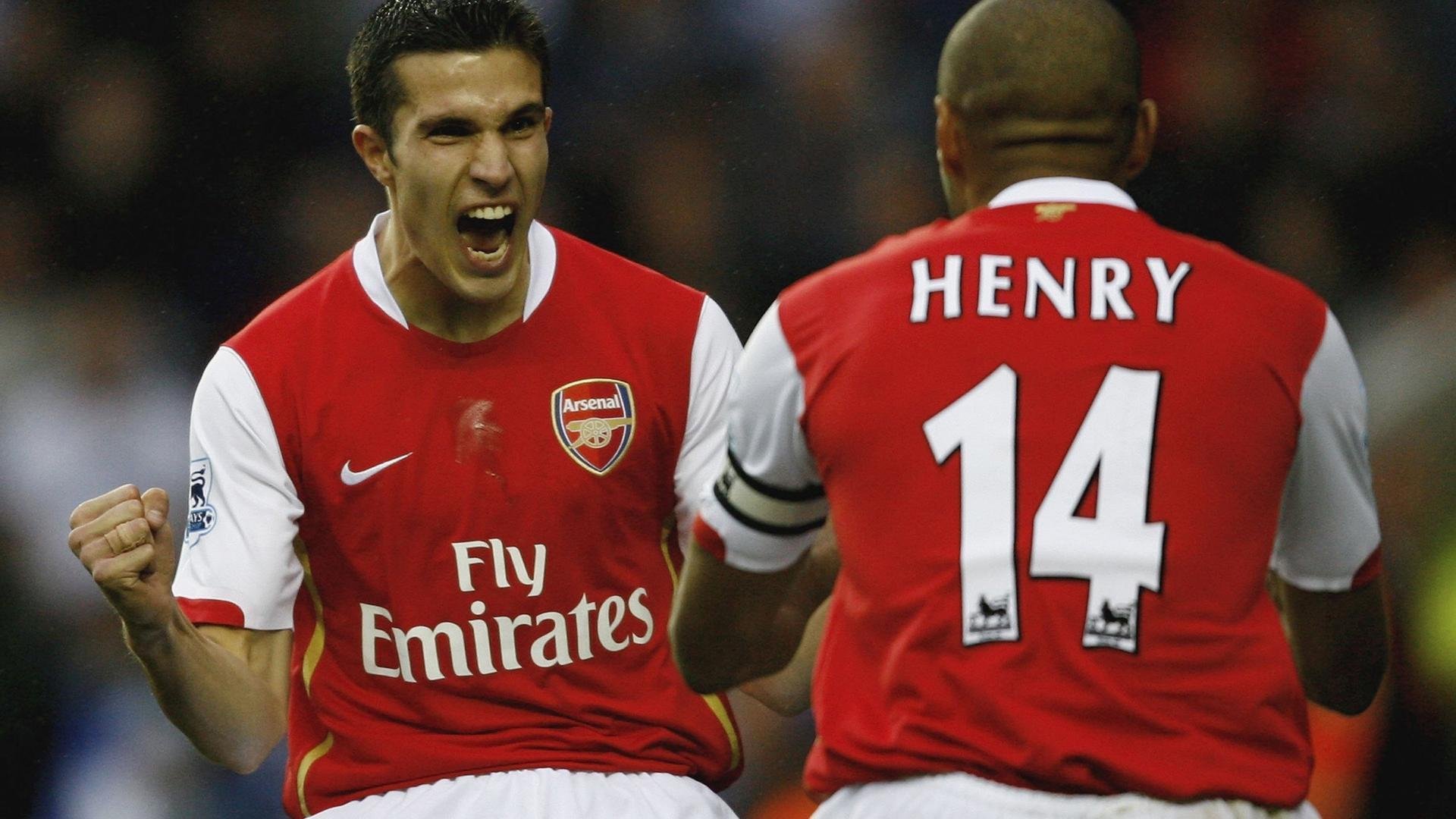 被封印的中场之魂觉醒，罗德里无情铁蹄碾过尼斯防线