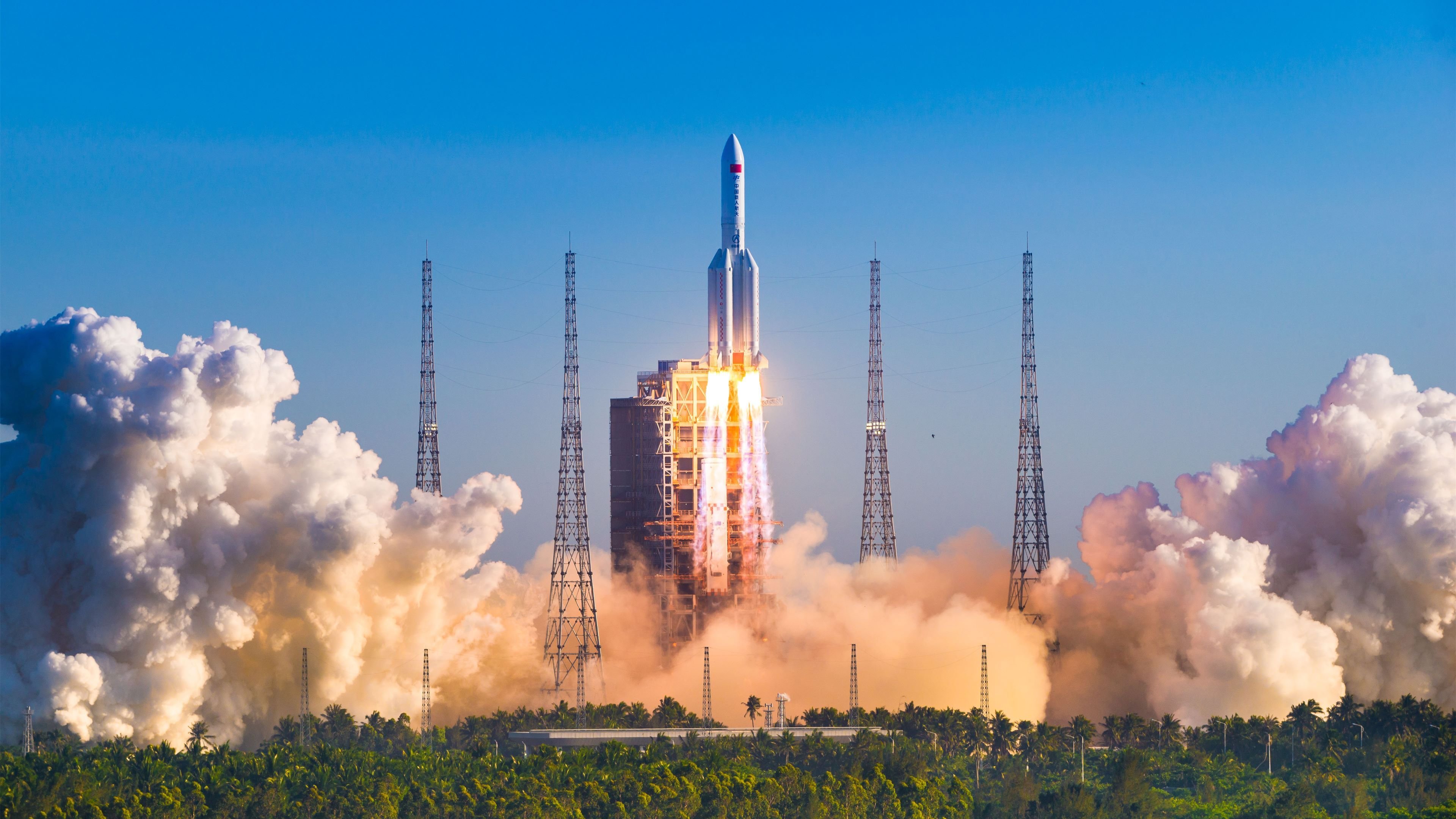 撕裂黑夜的巨掌,小贾伦统治攻防,公牛关键战突围火箭