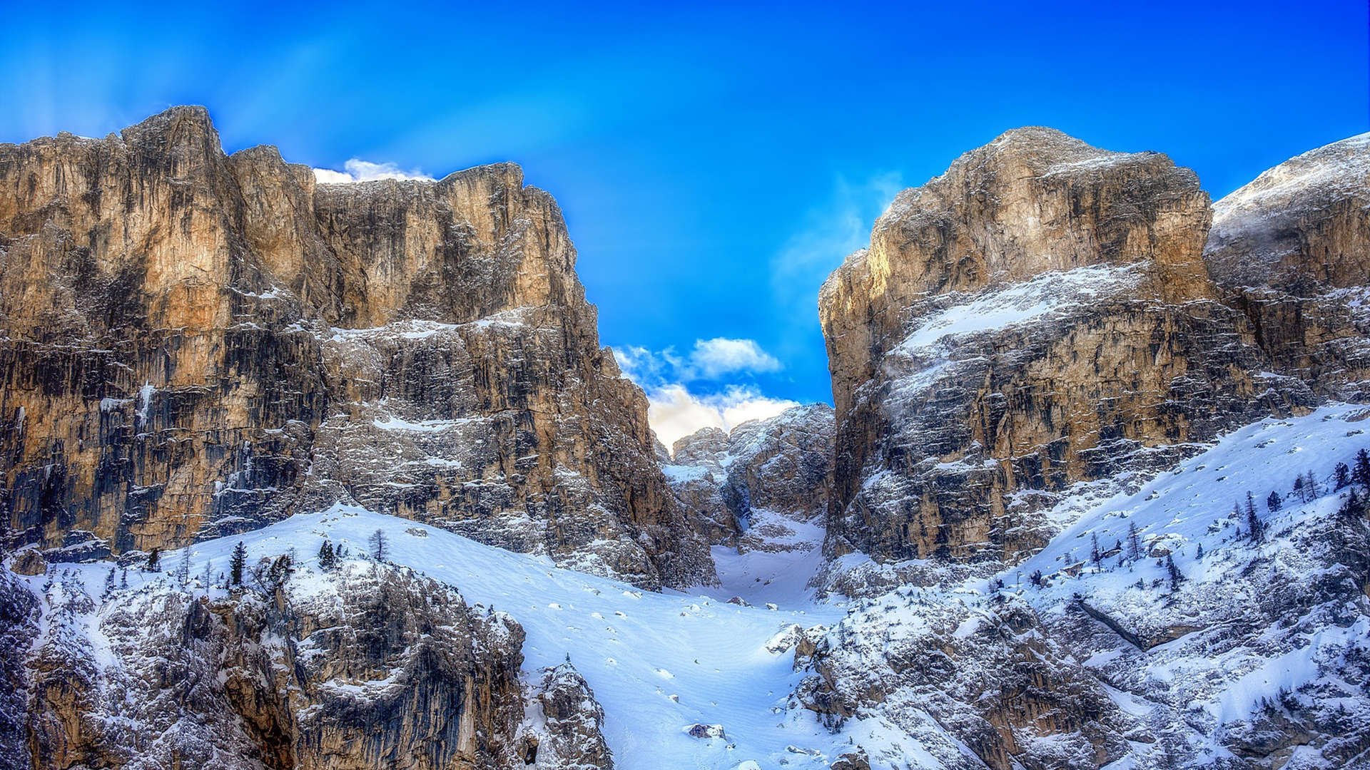 撕裂黑夜的巨掌,小贾伦统治攻防,公牛关键战突围火箭