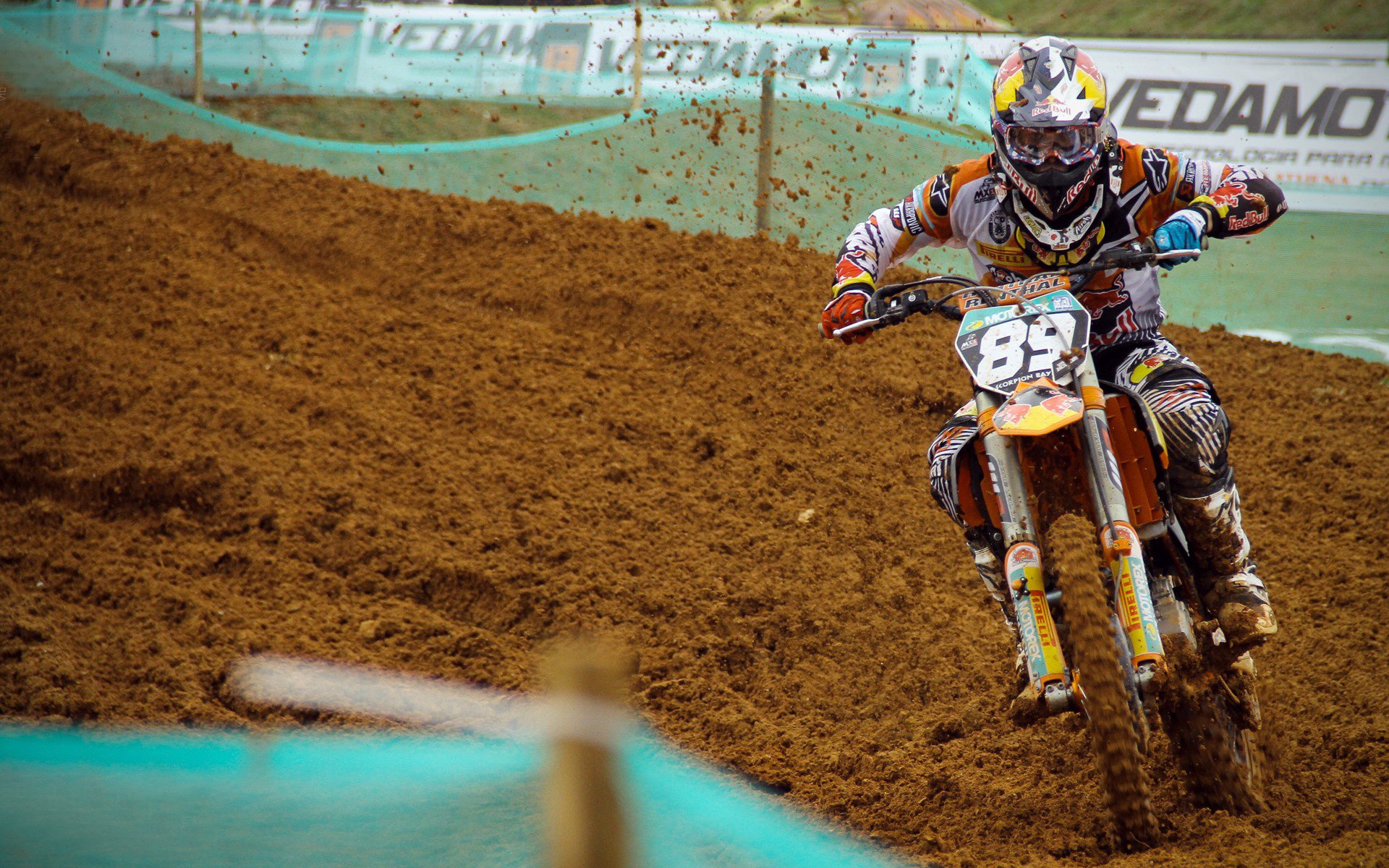 北岸花园的寂静与咆哮，凯尔特人如何用一场精密绞杀，让掘金王朝梦碎排名争夺战