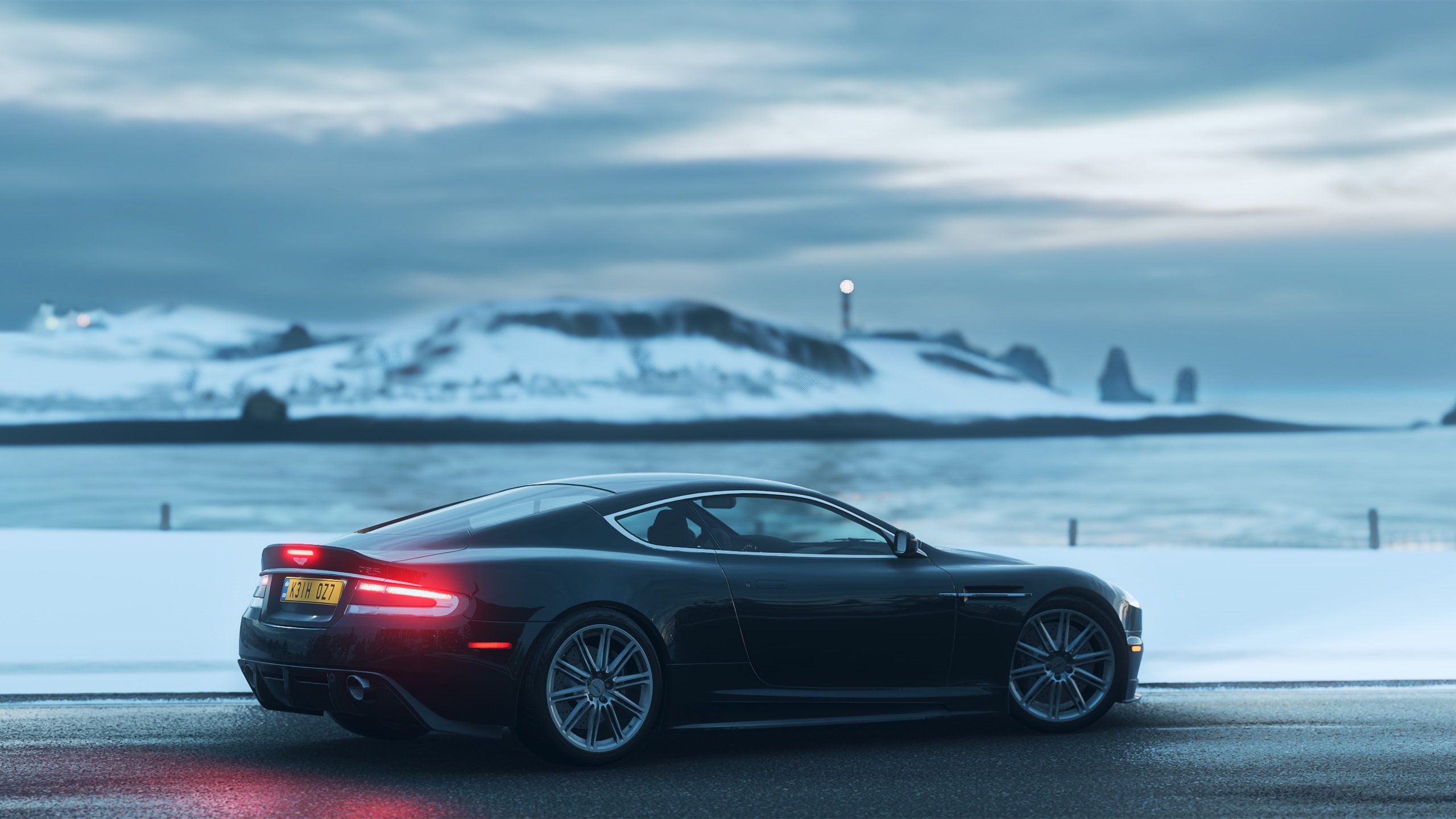 双重历史，一场平凡的失败，一次不平凡的登场