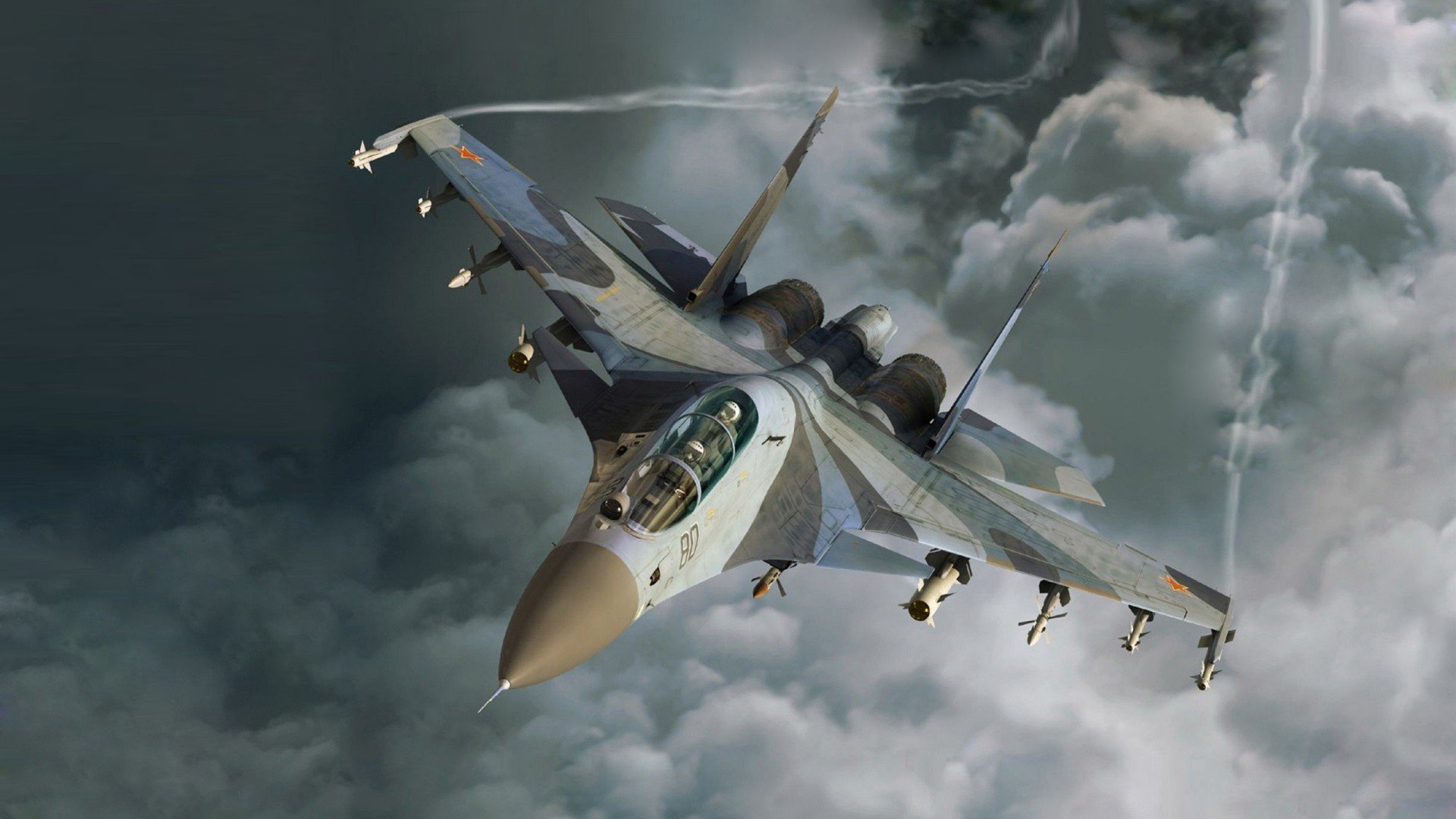 新疆羊肉串VS孟菲斯烤肋排，当哈登在平行宇宙开启满级号