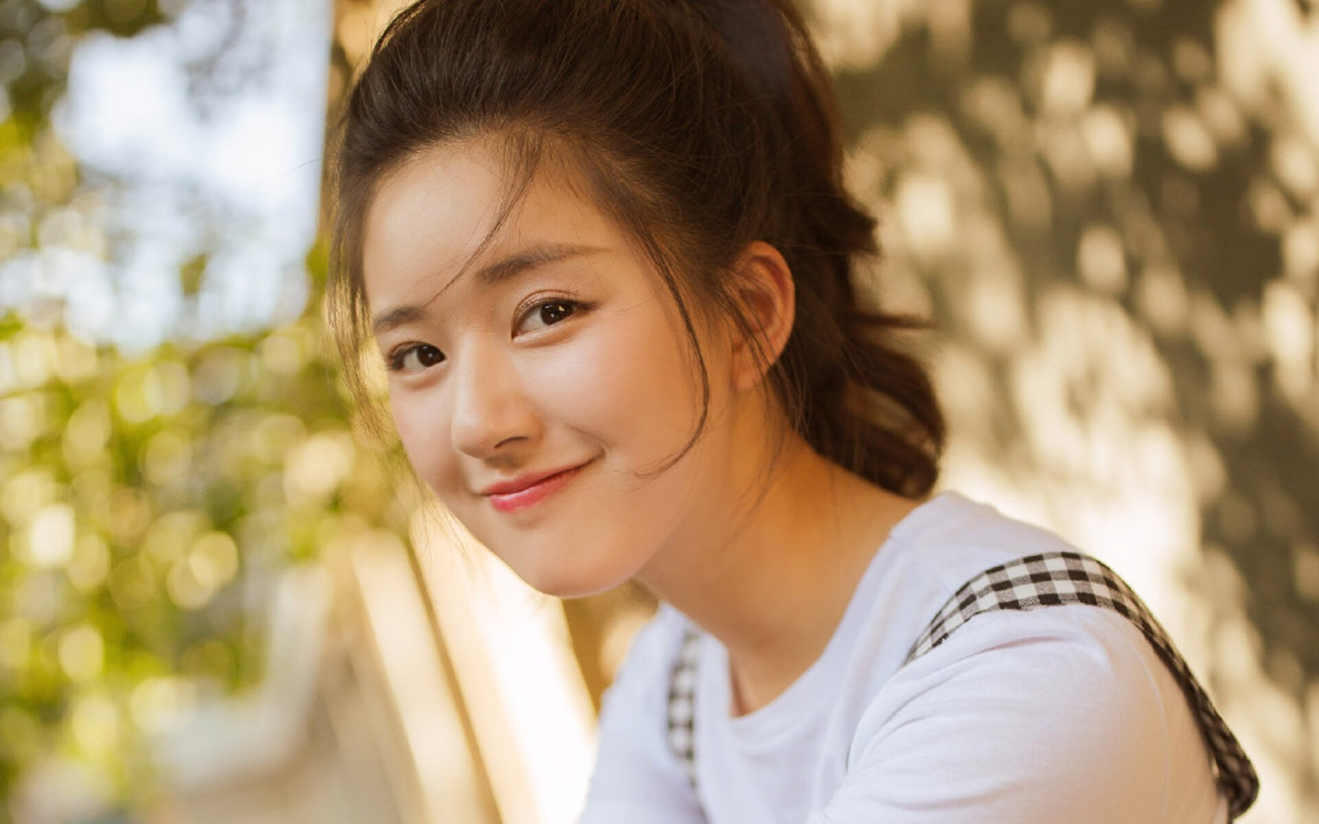 平行时空，伦敦德比引爆新王朝，印第安纳青春风暴吞噬菲尼克斯