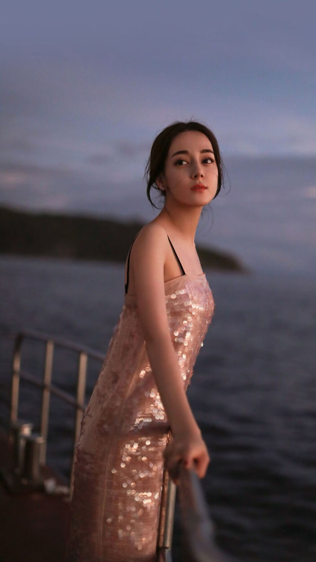 巨星之夜与叹息之墙，布伦森48分的悲情与凯尔特人的坚韧