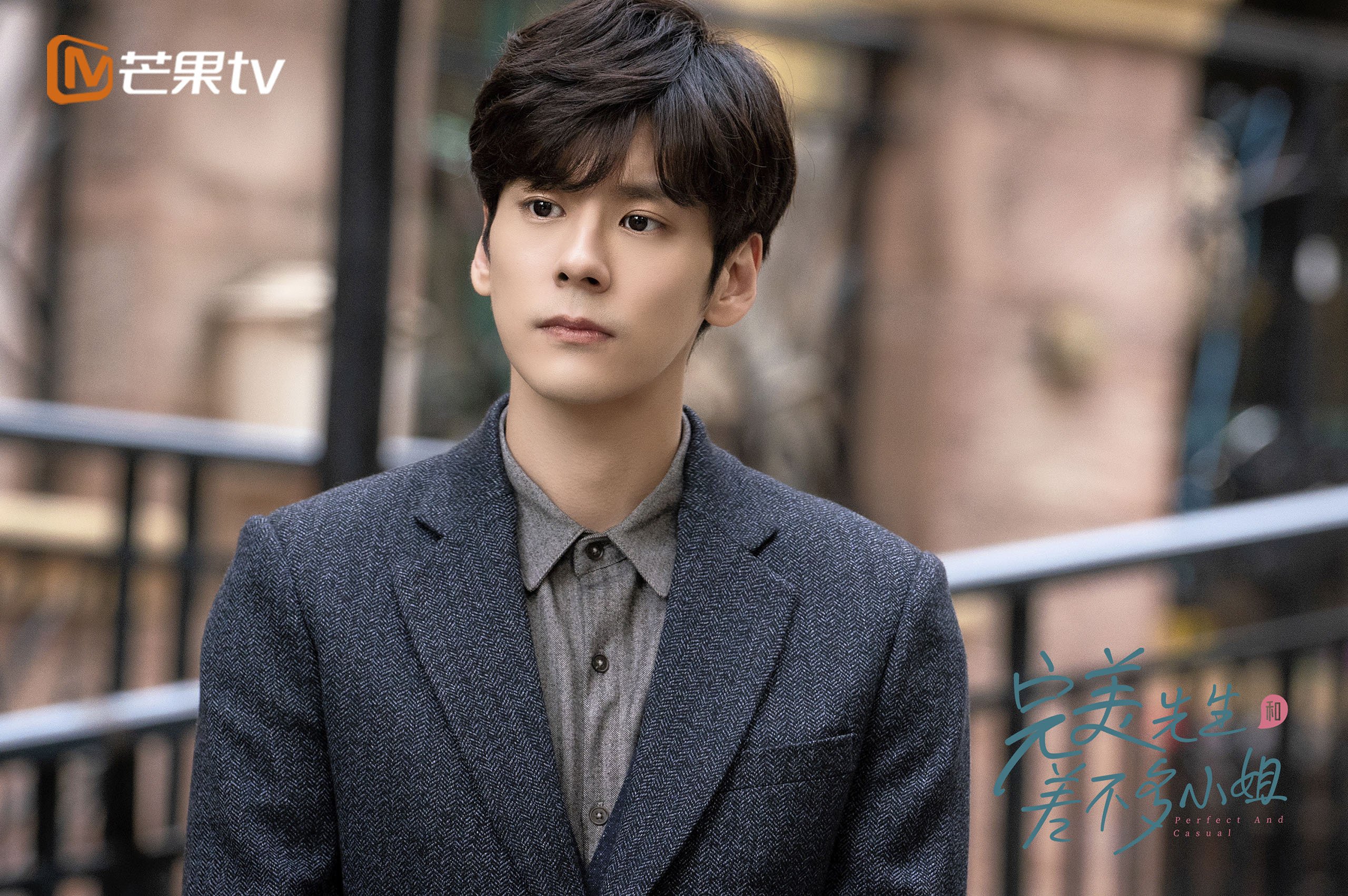 同夜双王，当恩比德凿穿黄蜂，保罗于欧冠封神