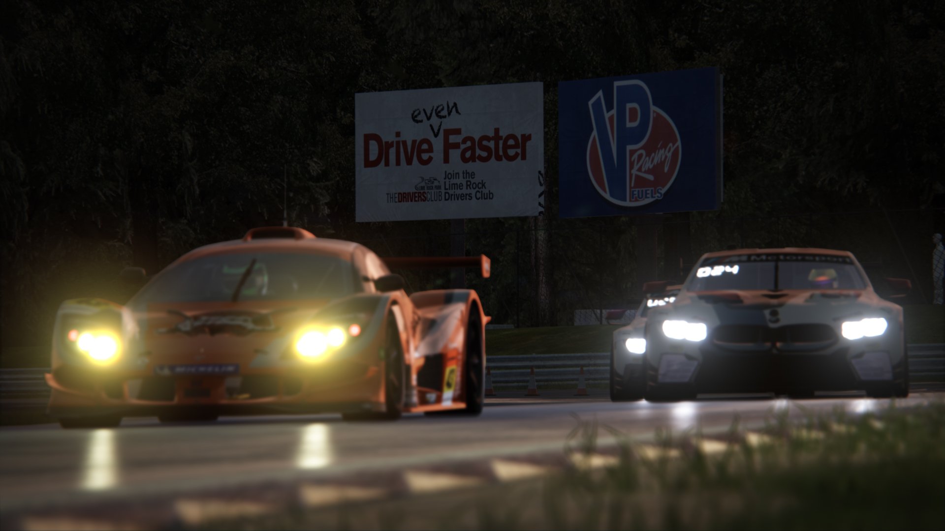 转换之间定乾坤，劳塔罗以无形之轴撬动世界排名之夜