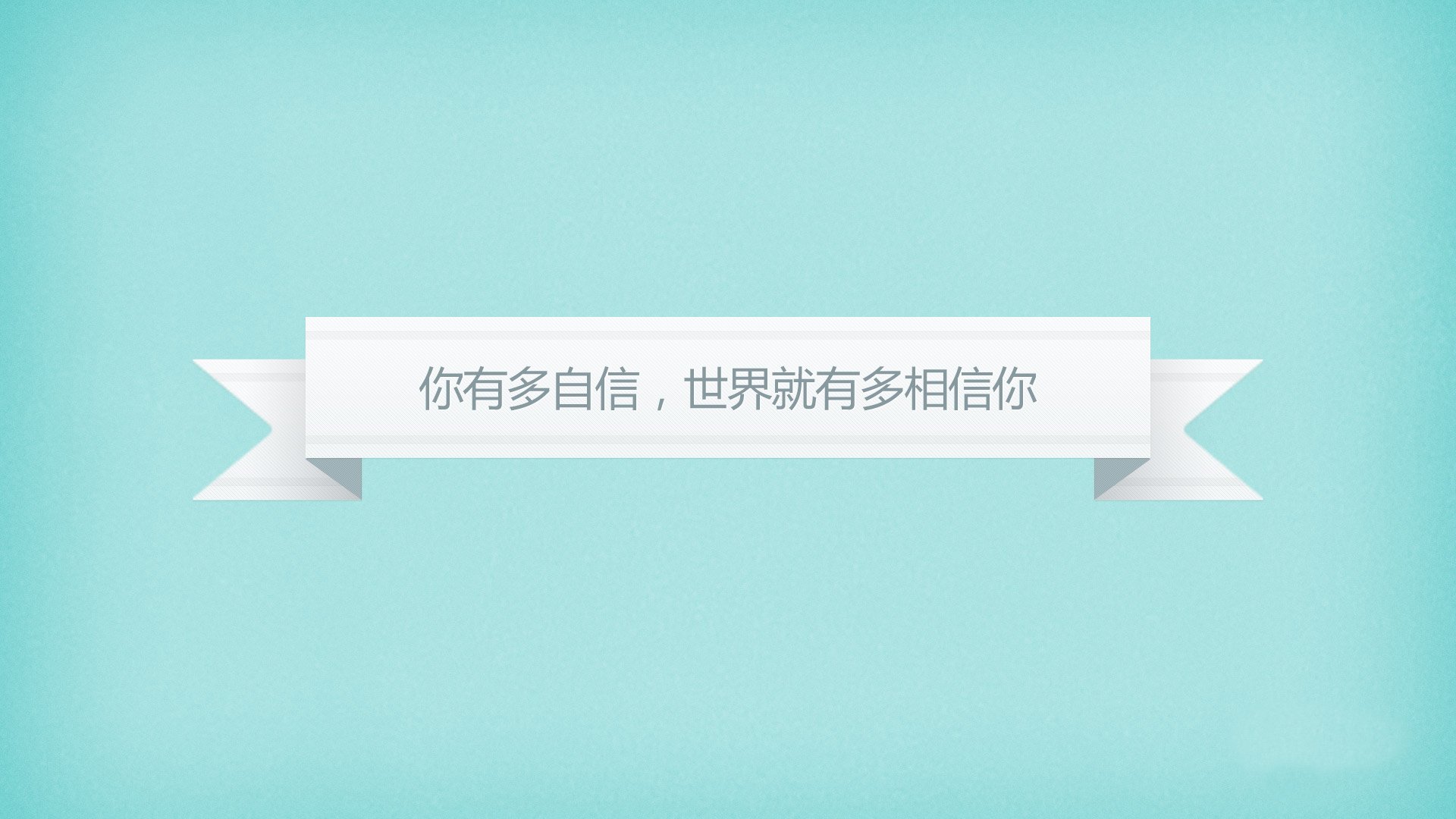 2026世界杯C组生死夜，日本绝杀喀麦隆，魔笛奏响克罗地亚最强音