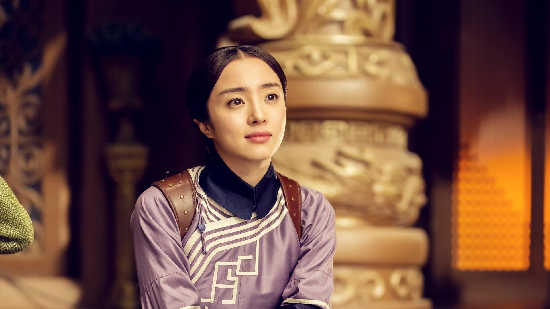 孤锋破晓，2026世界杯A组关键战，萨内独舞撕裂印度防线，罗马尼亚以铁血压制铸就晋级之路