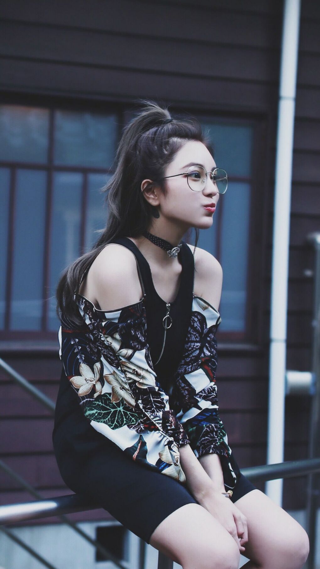 冰封欧洲红魔,当冰岛碾压不再冷门,登贝莱与临场神换人改写2026世界杯F组剧本