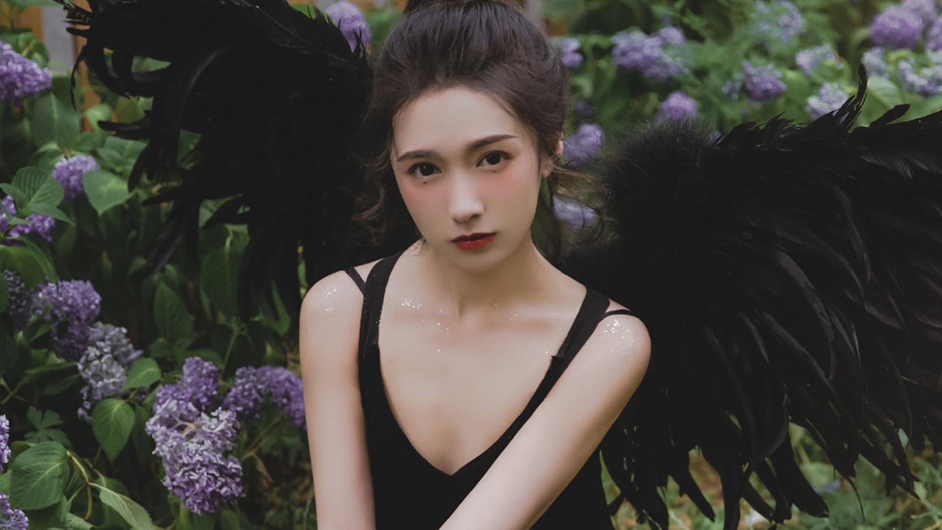 沙漠中的蓝光,巴雷拉一剑封喉,罗马尼亚在2026世界杯A组首战险胜摩洛哥