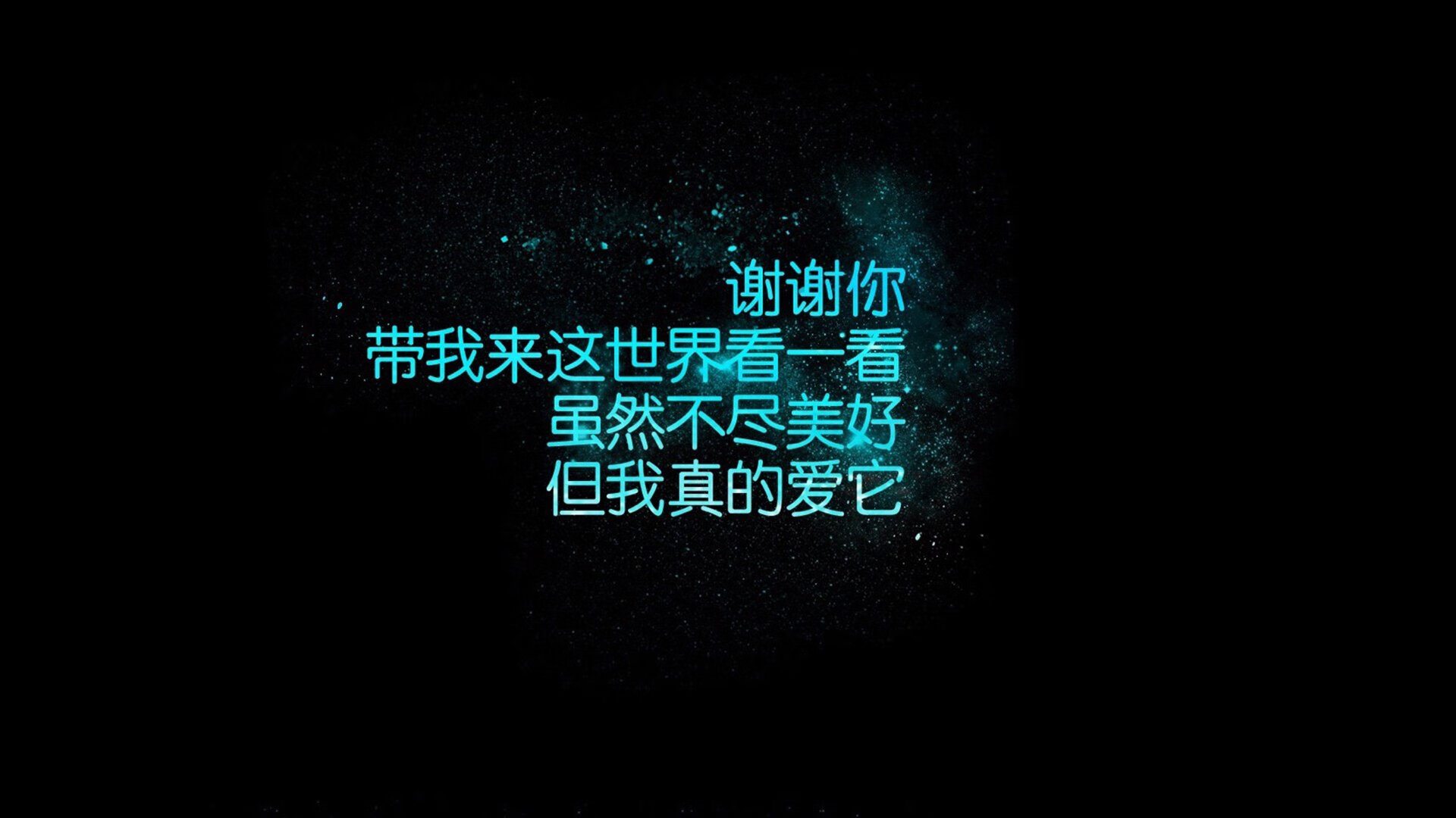 逆转与孤注一掷，2026世界杯揭幕战，韩国如何在全场压制下用迪亚斯的光芒刺破厄瓜多尔的铁幕