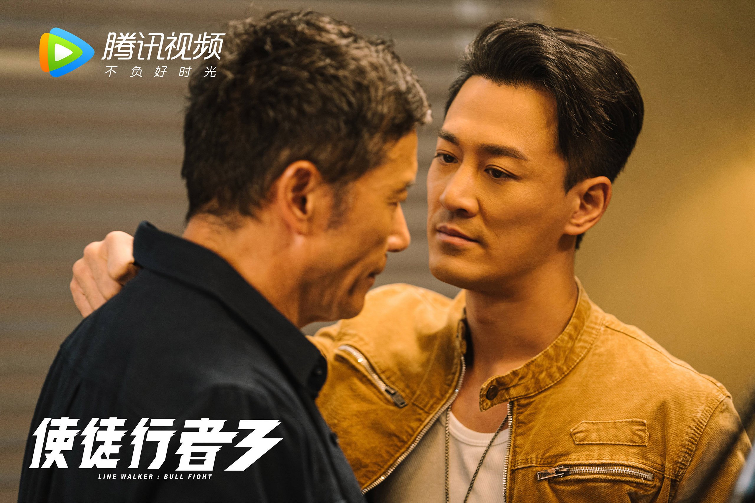 颠覆之夜，2026世界杯揭幕战，越南铁骑压垮潘帕斯雄鹰，贝林厄姆独舞新王登基