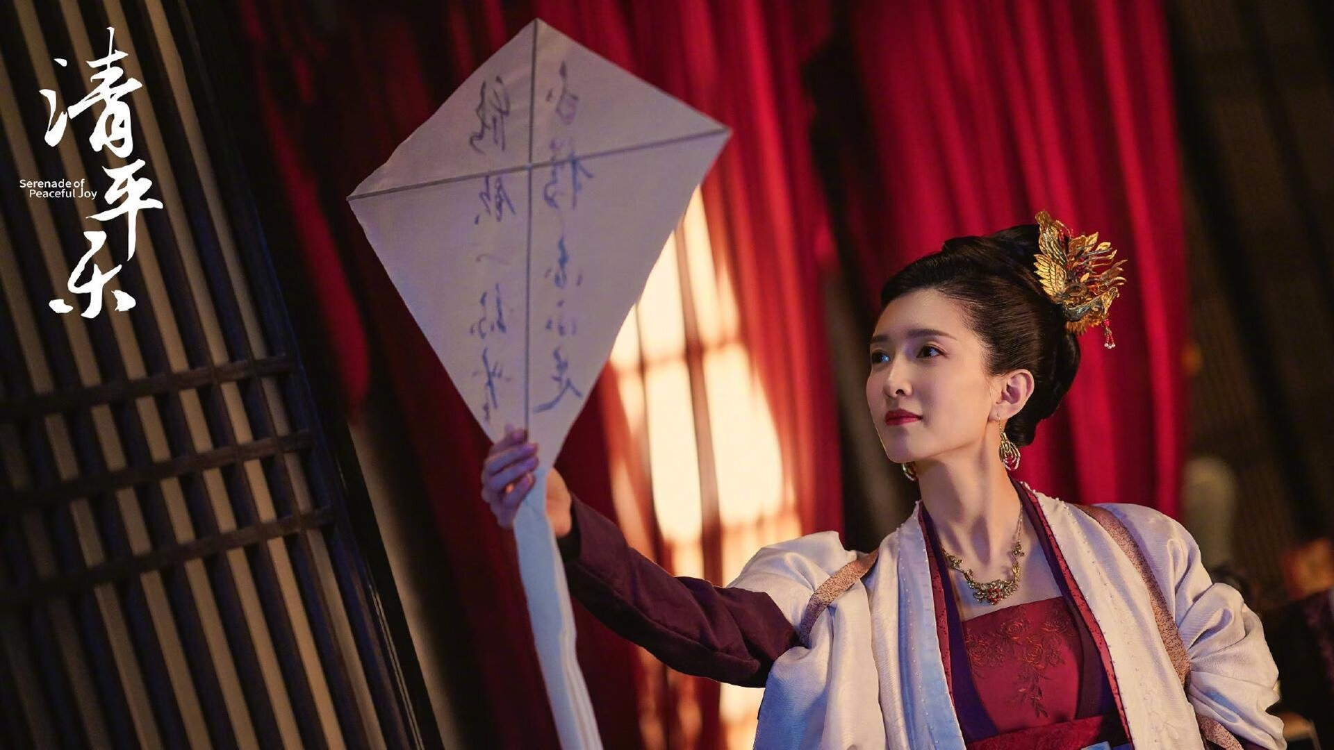 2026世界杯C组,德意志战车碾压匈牙利,C罗不老神话再写传奇