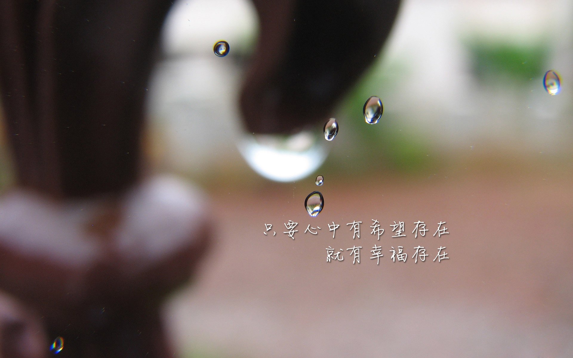 蓝白军团的世纪绝唱,2026世界杯决赛,阿根廷力克葡萄牙,巴雷拉成不朽传奇