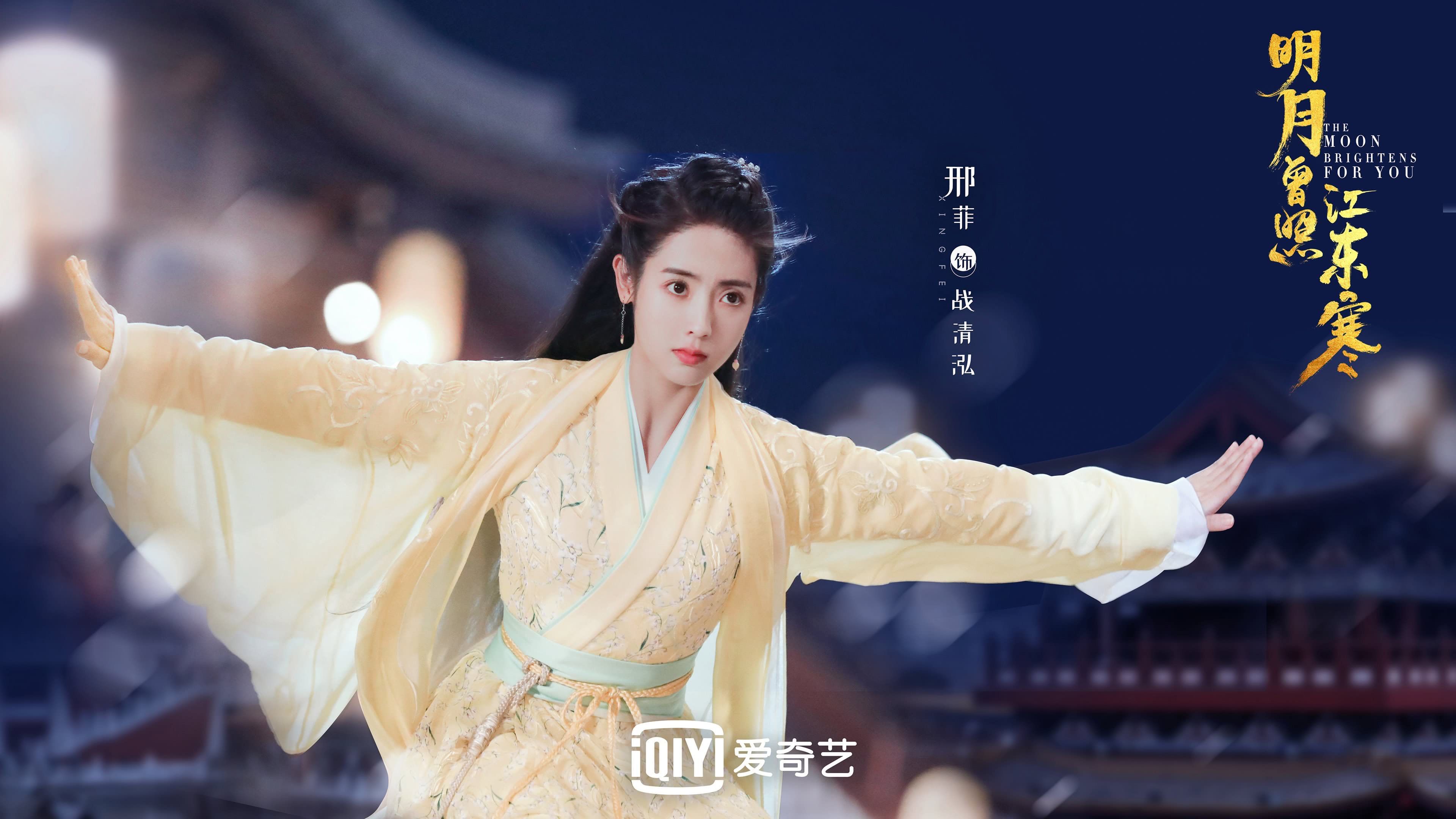 1.悬念终结者,德国战车碾碎匈牙利,佩德里领航西班牙驶向头名