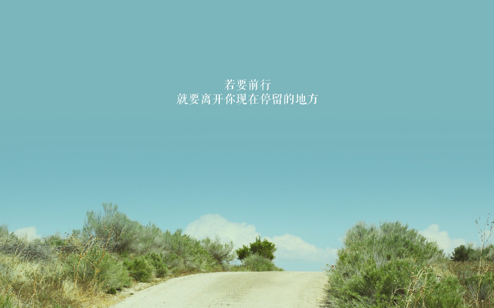 一瞬即永恒,2026世界杯E组,加纳巨浪掀翻波兰,登贝莱的致命一击写就北非传奇