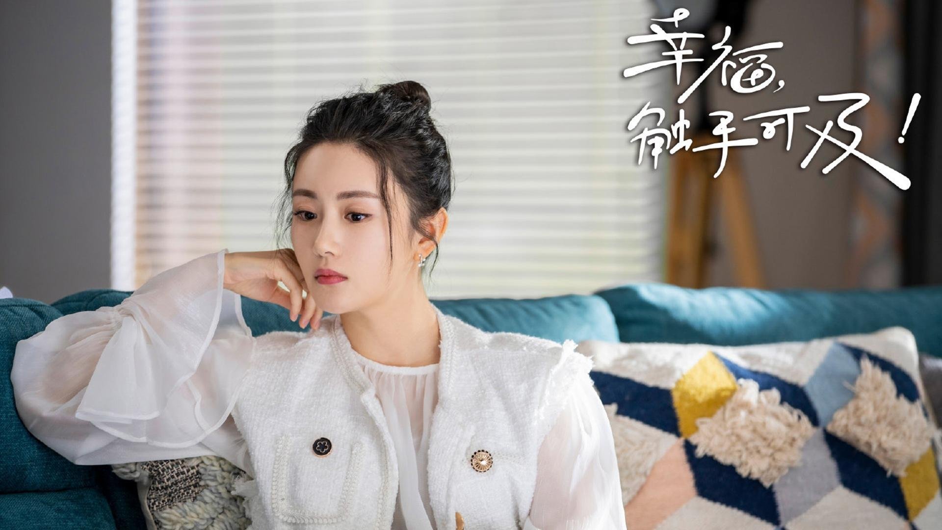 冷门夜,绝杀魂,阿诺德一球定乾坤,美国队压哨撕碎斯洛伐克防线